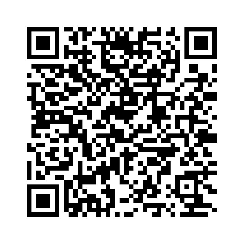 Cod QR către această pagină de verificare