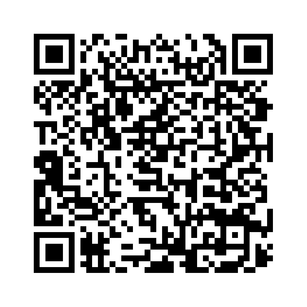 Cod QR către această pagină de verificare