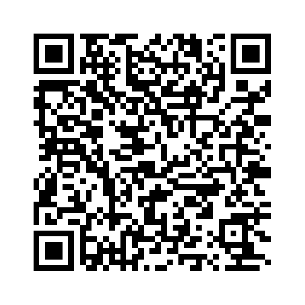 Cod QR către această pagină de verificare