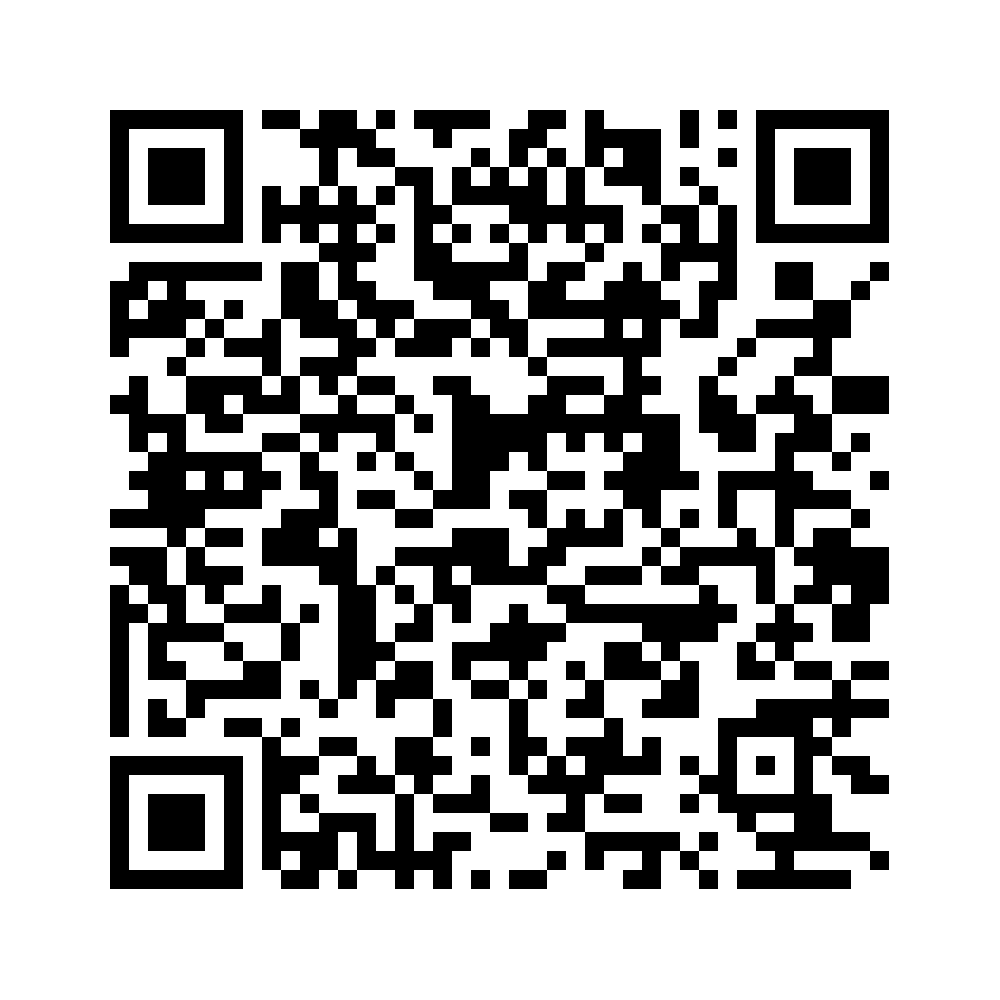 Cod QR către această pagină de verificare