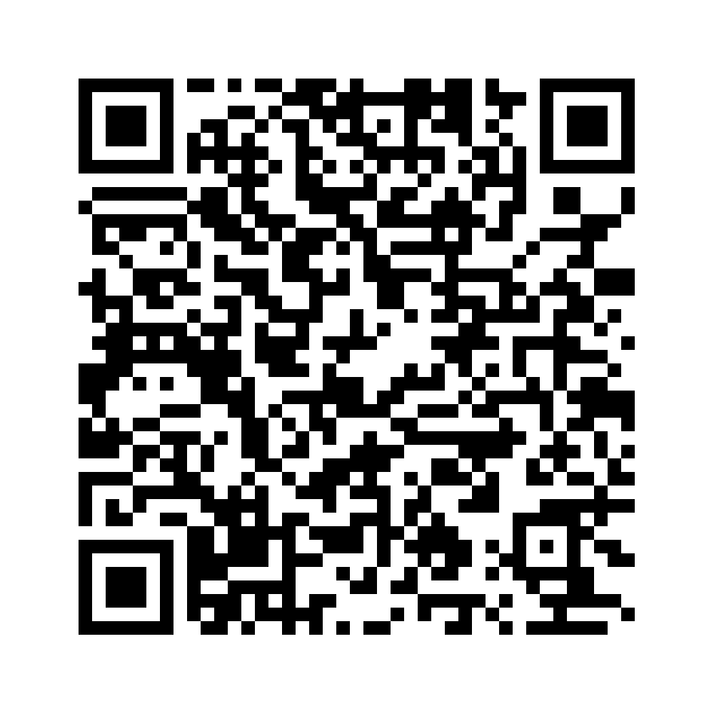 Cod QR către această pagină de verificare