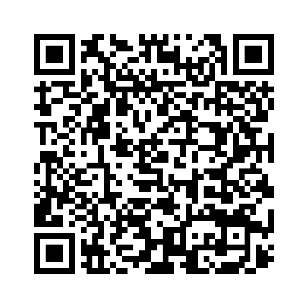 Cod QR către această pagină de verificare