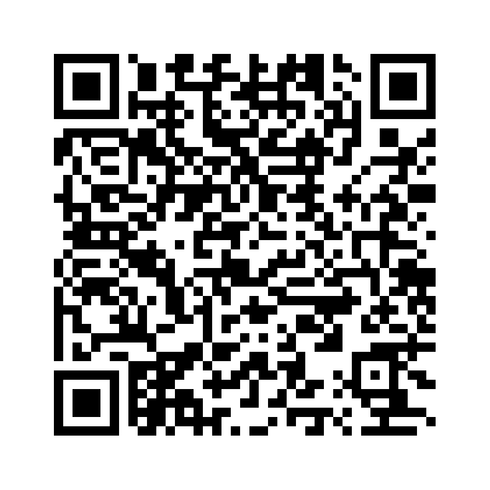 Cod QR către această pagină de verificare
