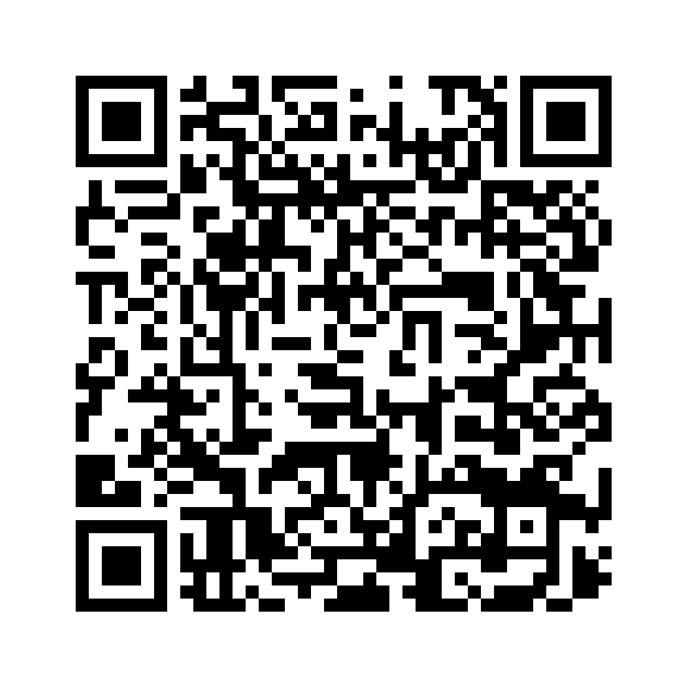 Cod QR către această pagină de verificare