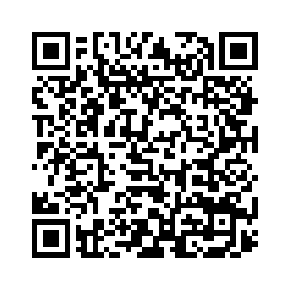 Cod QR către această pagină de verificare