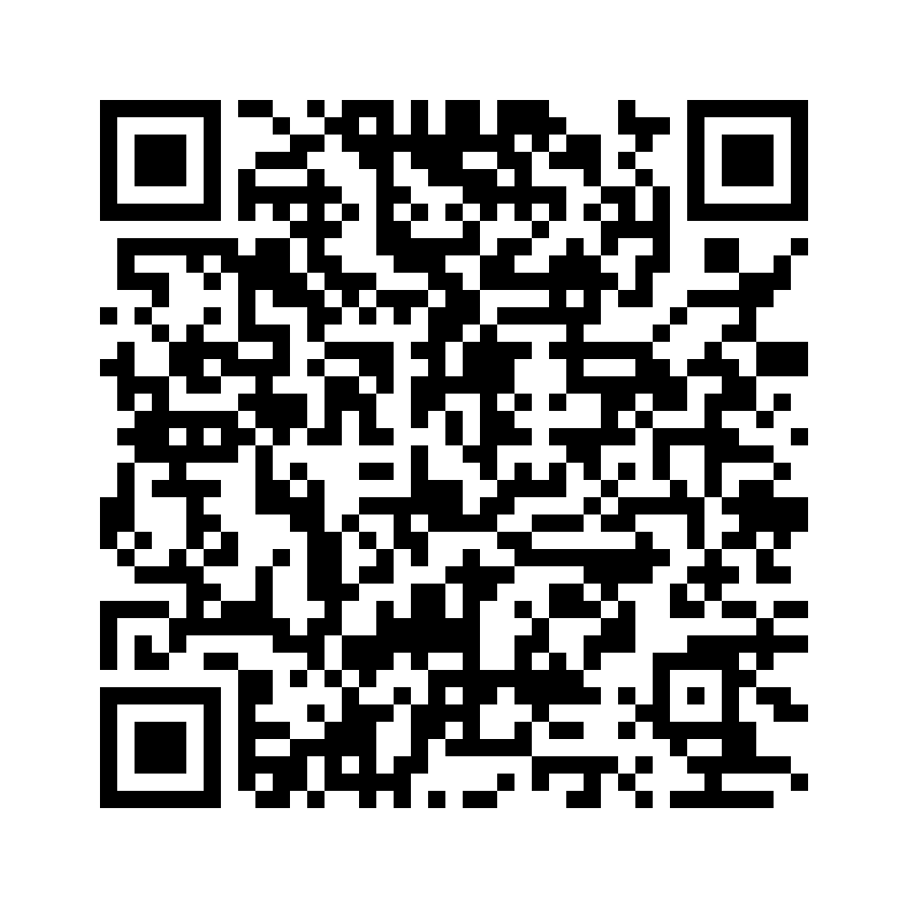 Cod QR către această pagină de verificare