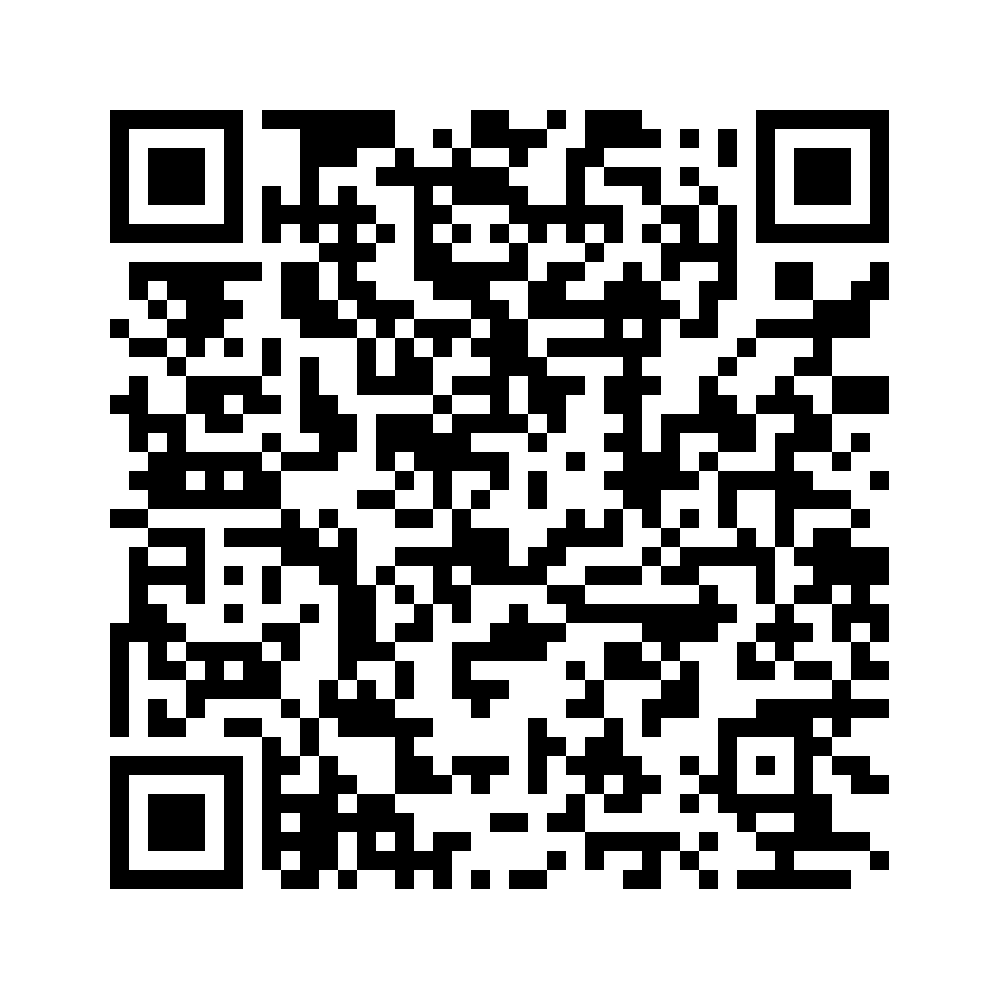 Cod QR către această pagină de verificare