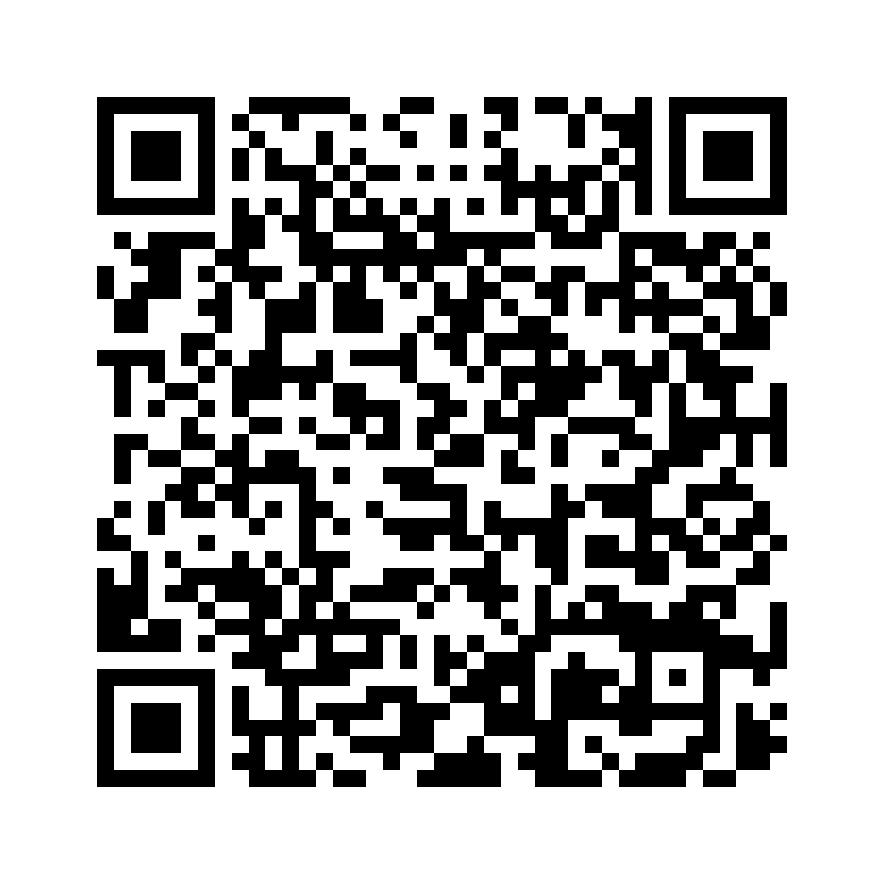 Cod QR către această pagină de verificare
