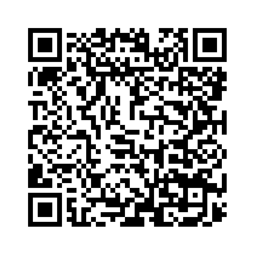 Cod QR către această pagină de verificare