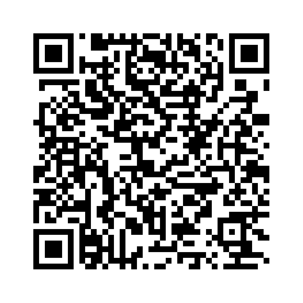 Cod QR către această pagină de verificare