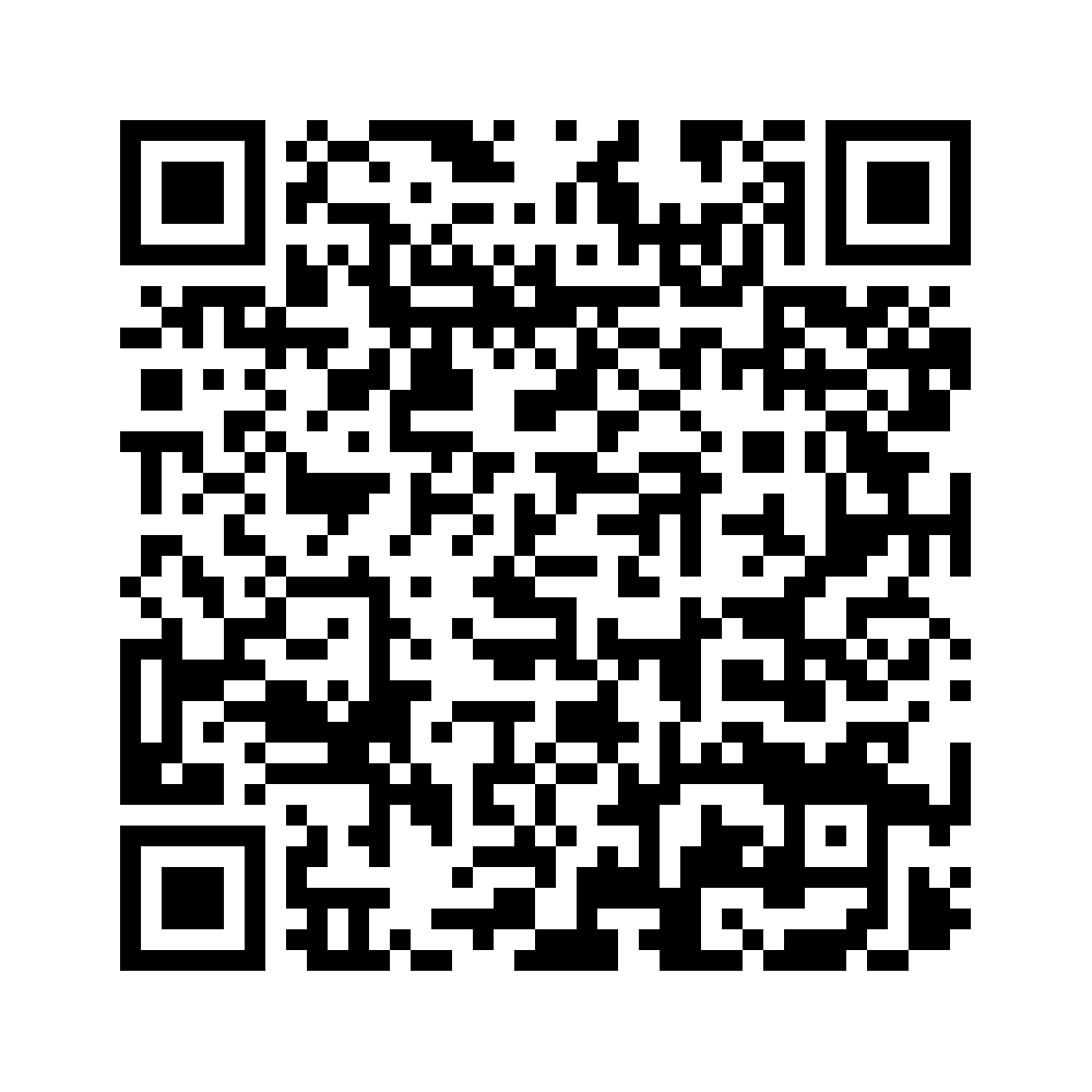 Cod QR către această pagină de verificare