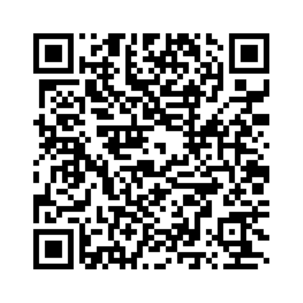 Cod QR către această pagină de verificare