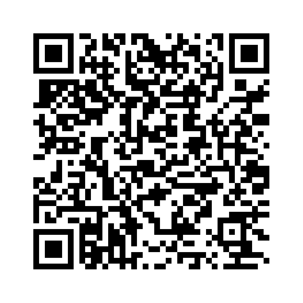 Cod QR către această pagină de verificare