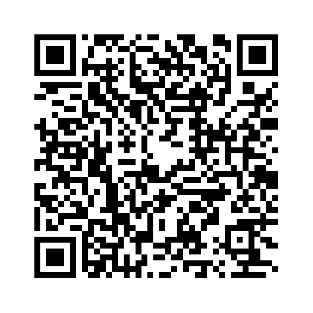 Cod QR către această pagină de verificare