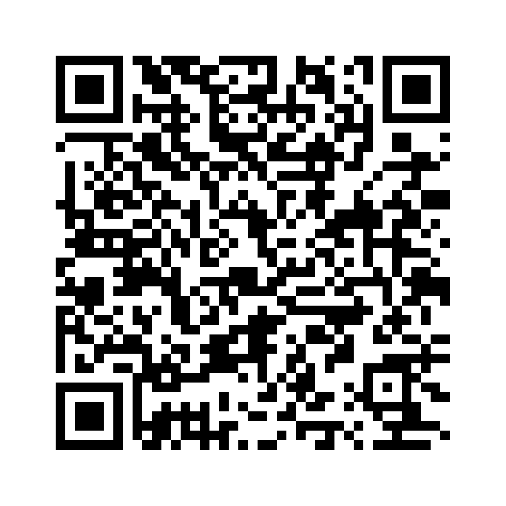 Cod QR către această pagină de verificare
