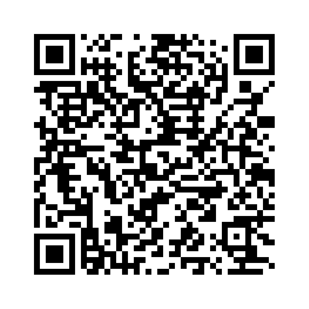 Cod QR către această pagină de verificare