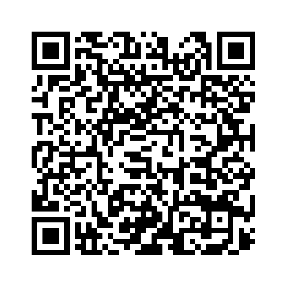Cod QR către această pagină de verificare