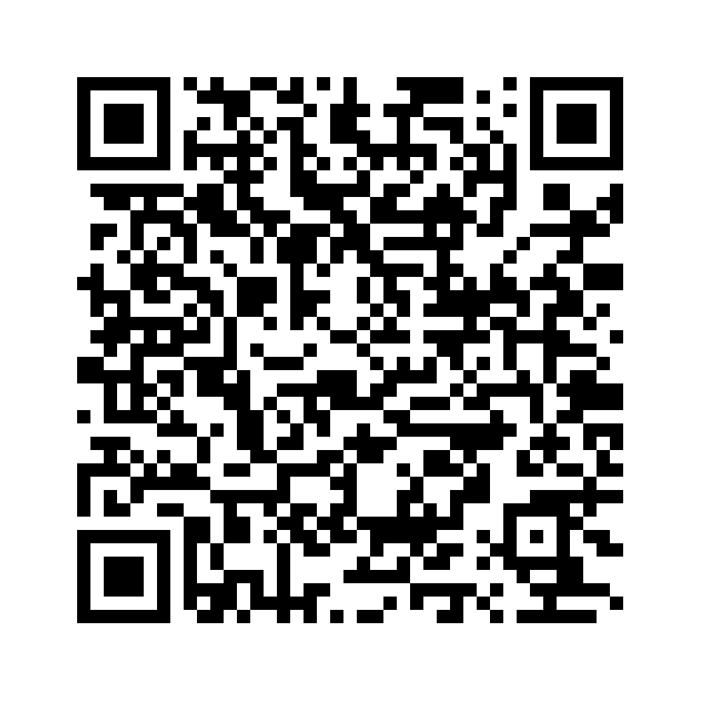 Cod QR către această pagină de verificare