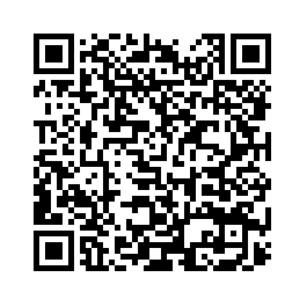 Cod QR către această pagină de verificare