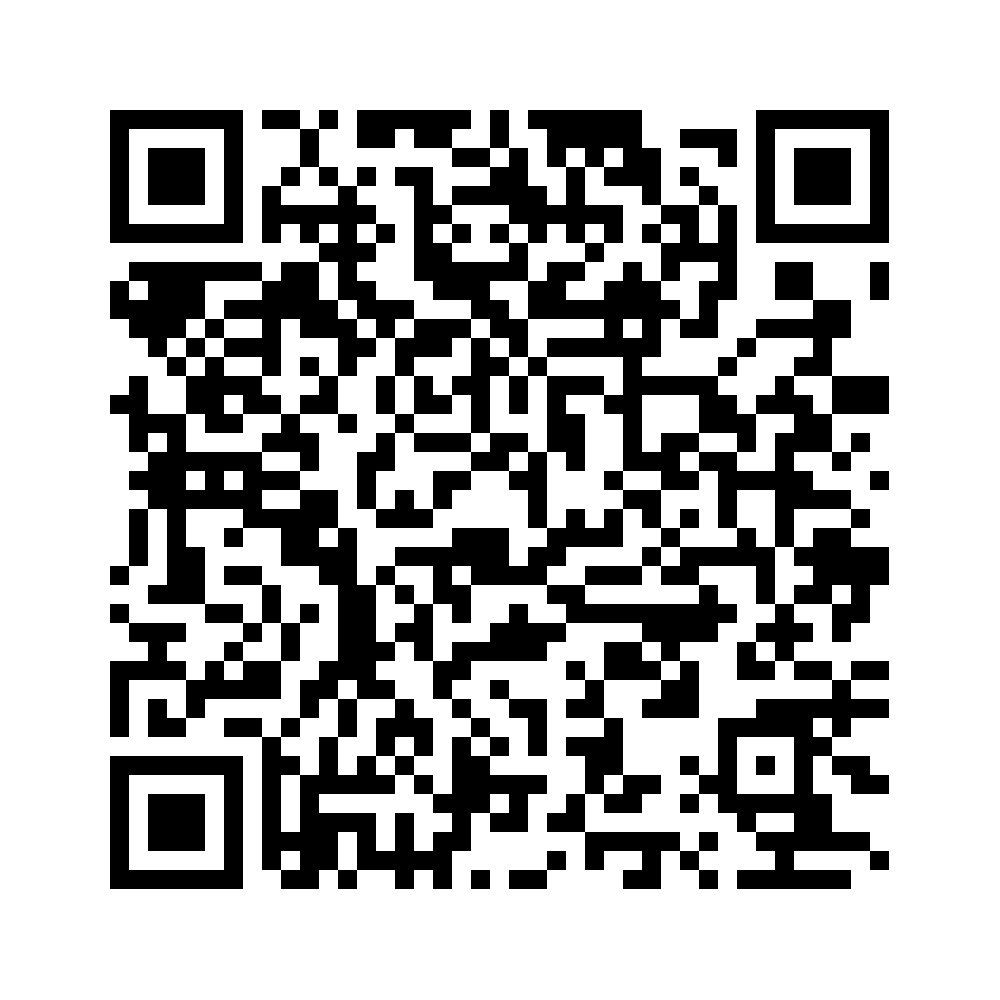 Cod QR către această pagină de verificare