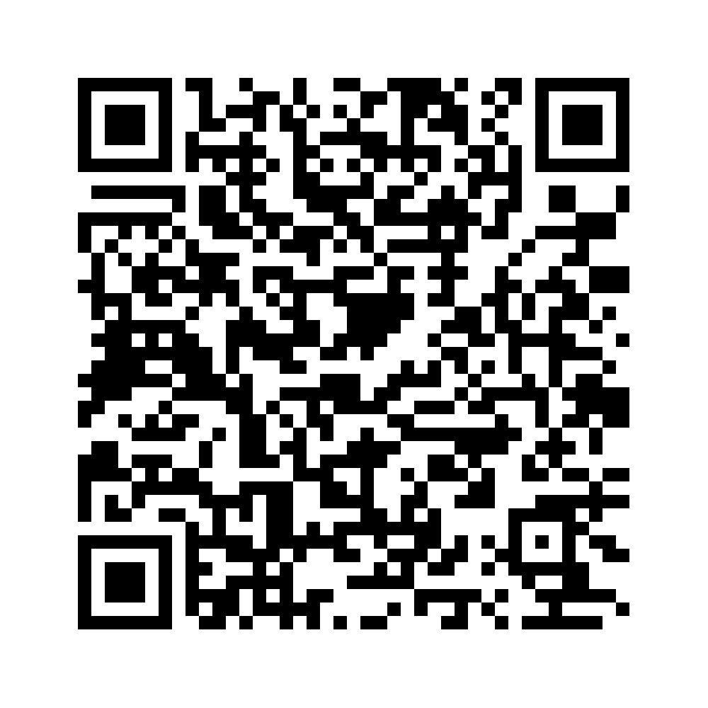 Cod QR către această pagină de verificare