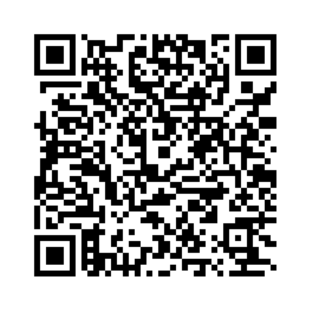 Cod QR către această pagină de verificare