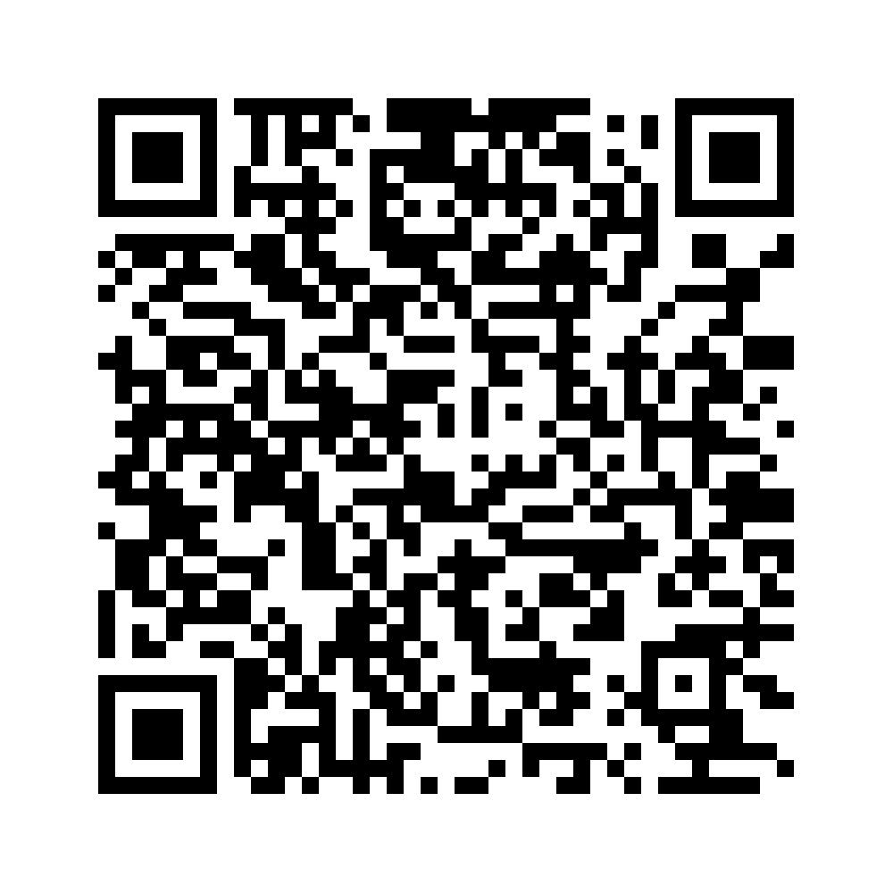 Cod QR către această pagină de verificare