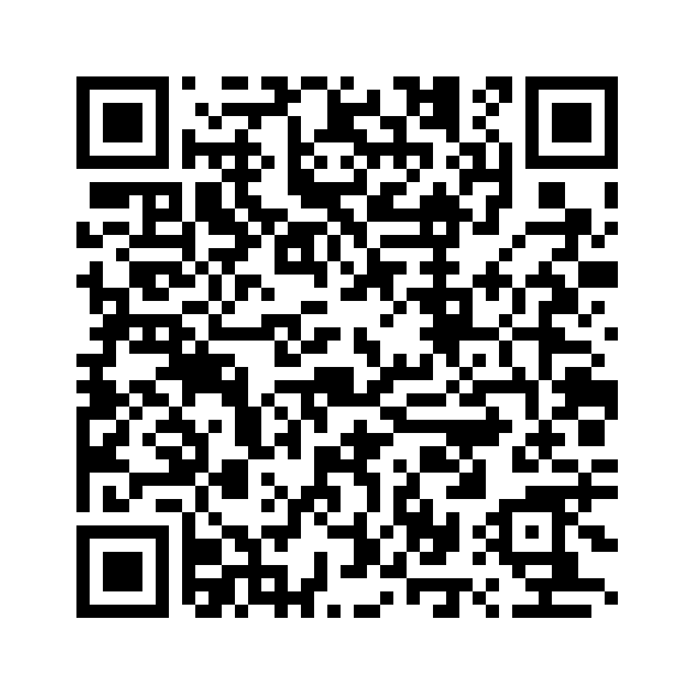 Cod QR către această pagină de verificare