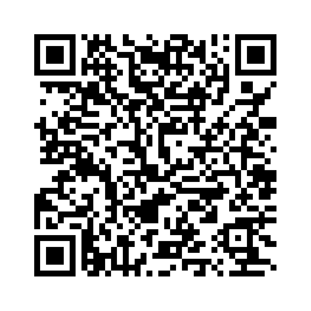 Cod QR către această pagină de verificare