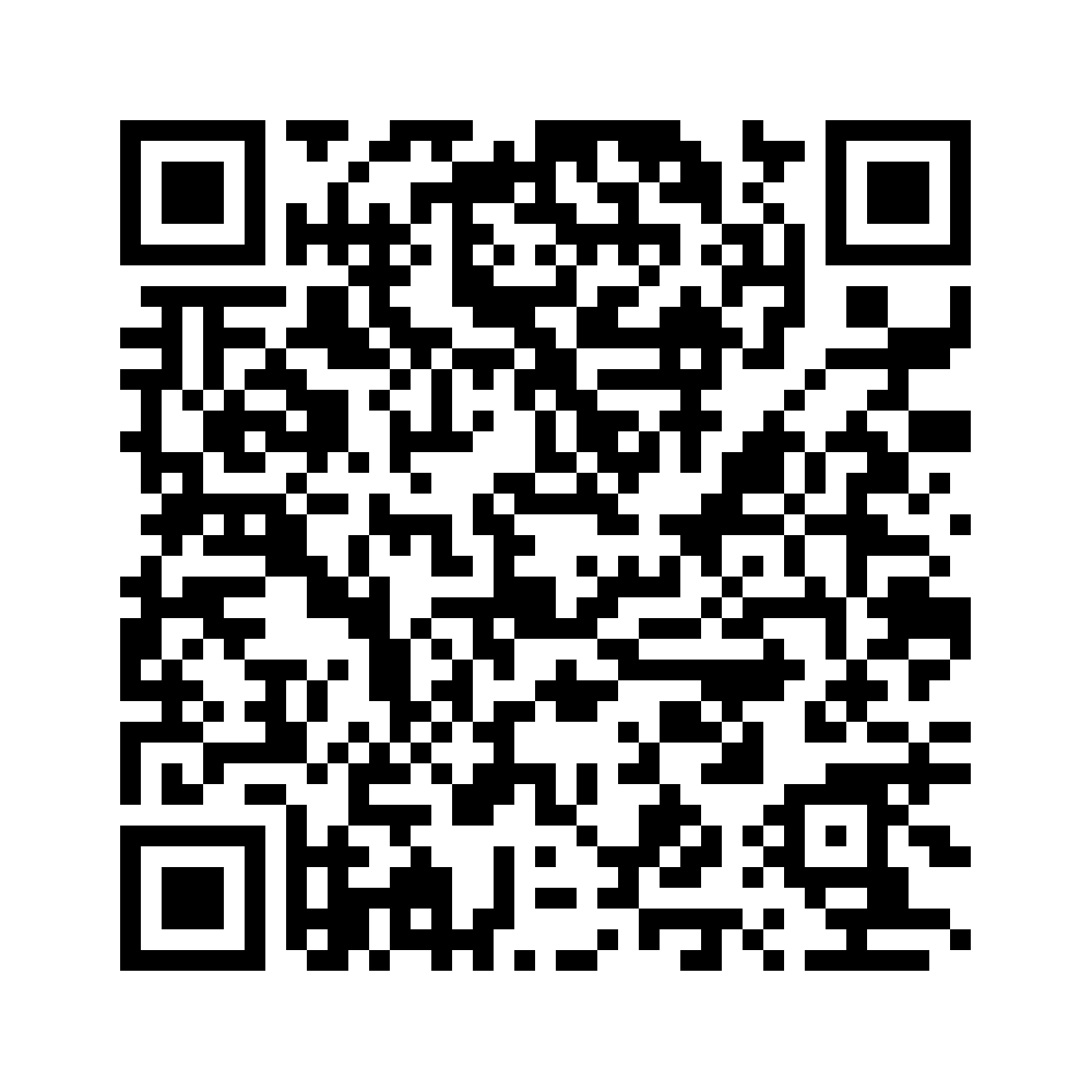 Cod QR către această pagină de verificare