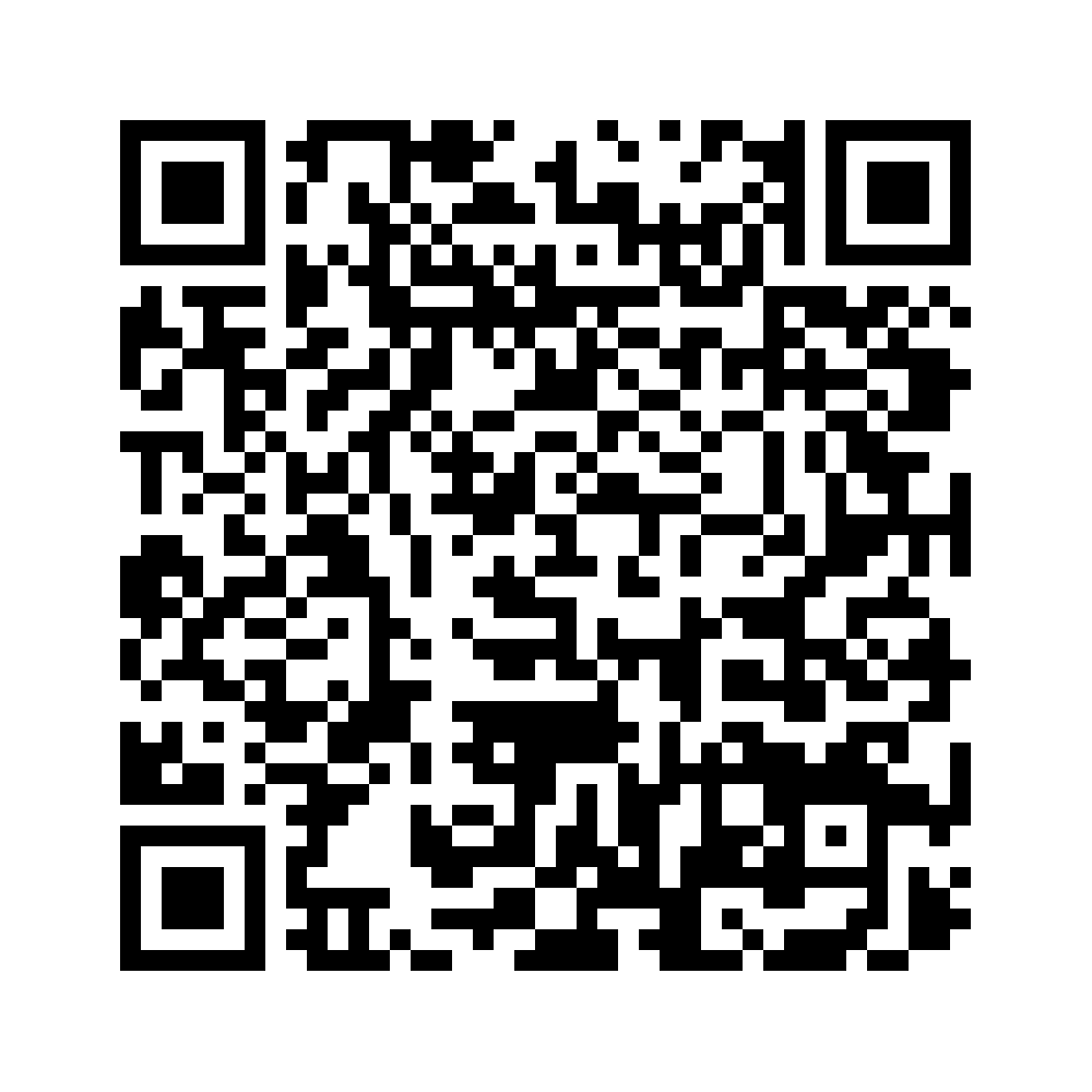 Cod QR către această pagină de verificare