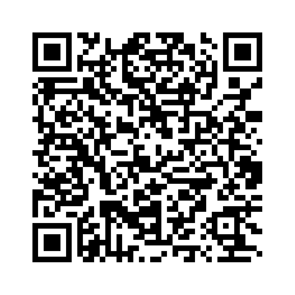 Cod QR către această pagină de verificare