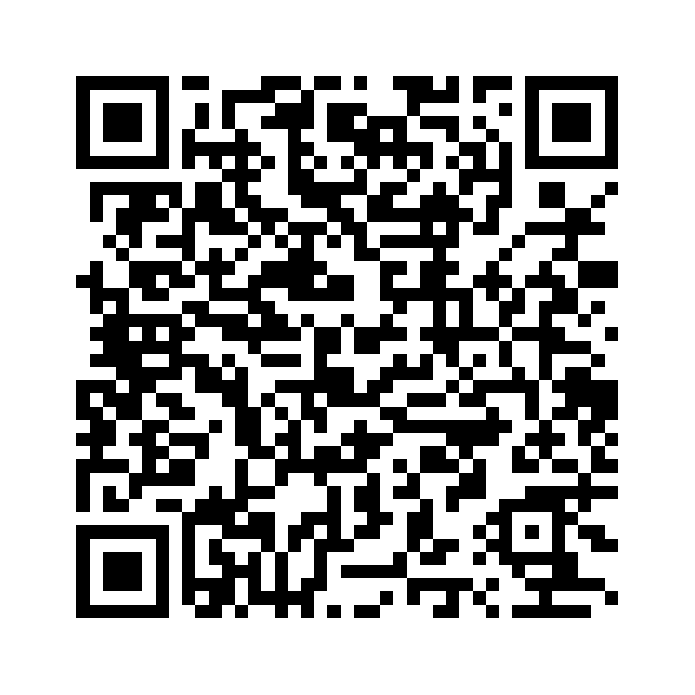Cod QR către această pagină de verificare