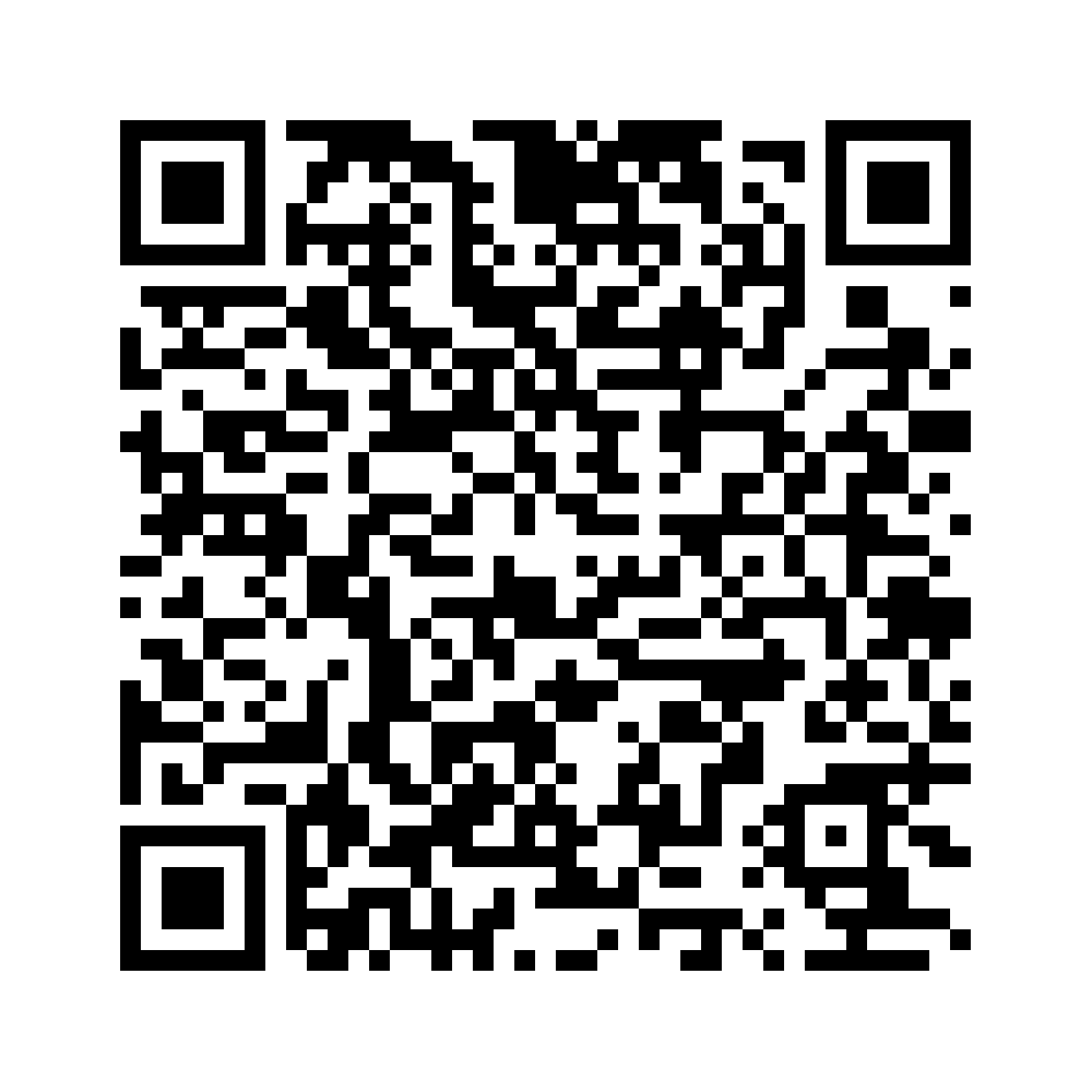 Cod QR către această pagină de verificare