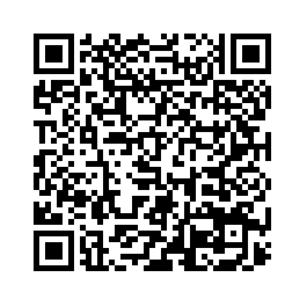 Cod QR către această pagină de verificare