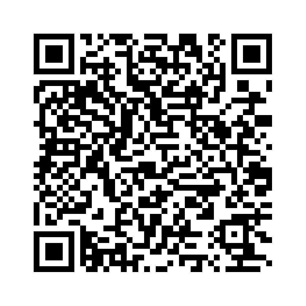 Cod QR către această pagină de verificare