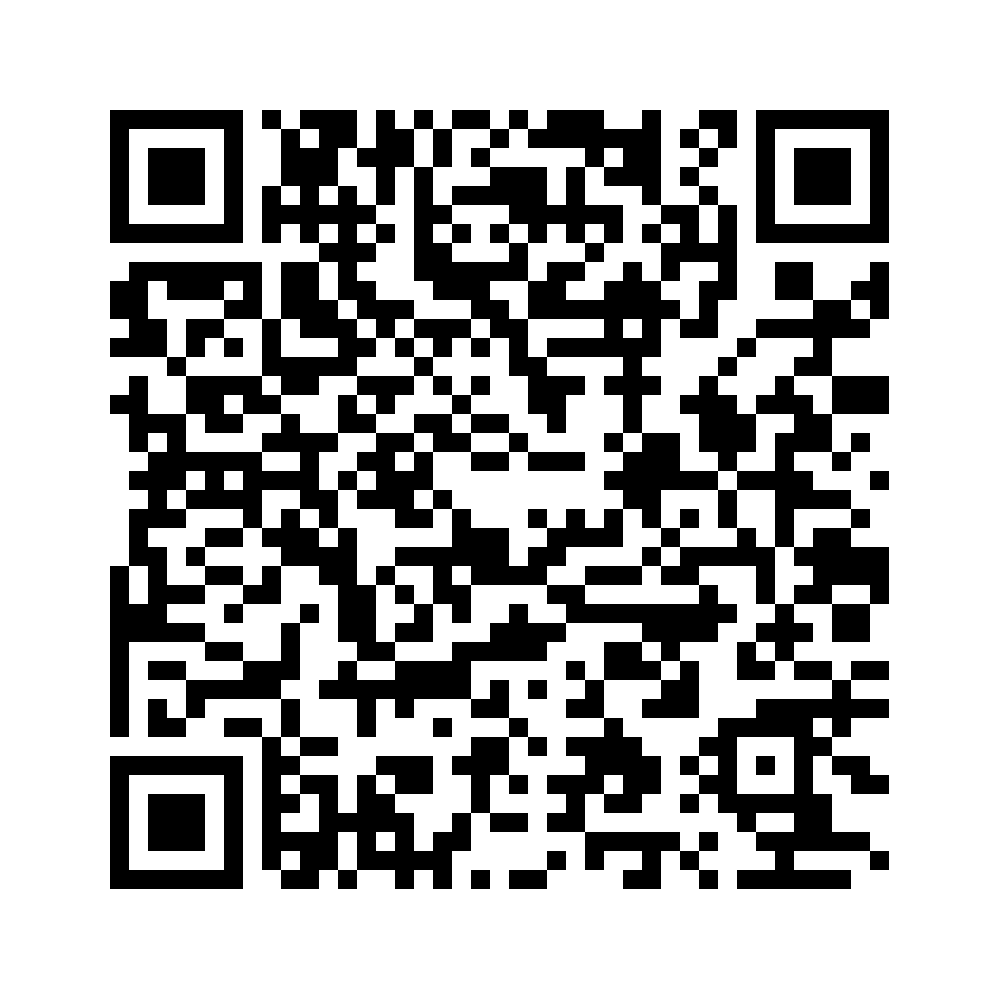 Cod QR către această pagină de verificare
