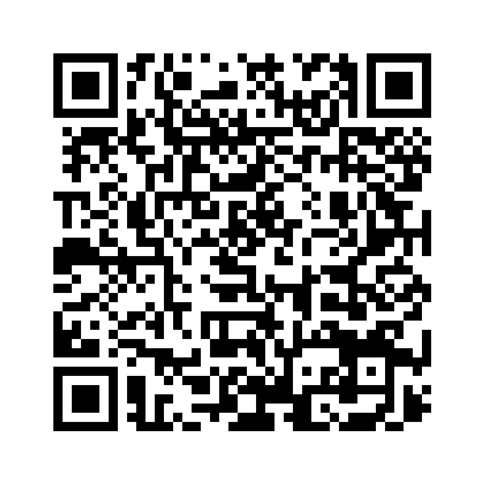 Cod QR către această pagină de verificare