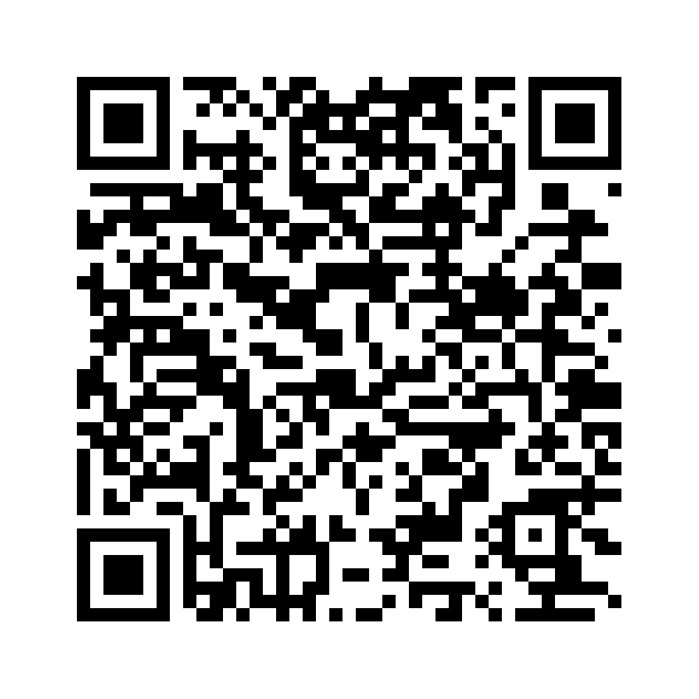 Cod QR către această pagină de verificare