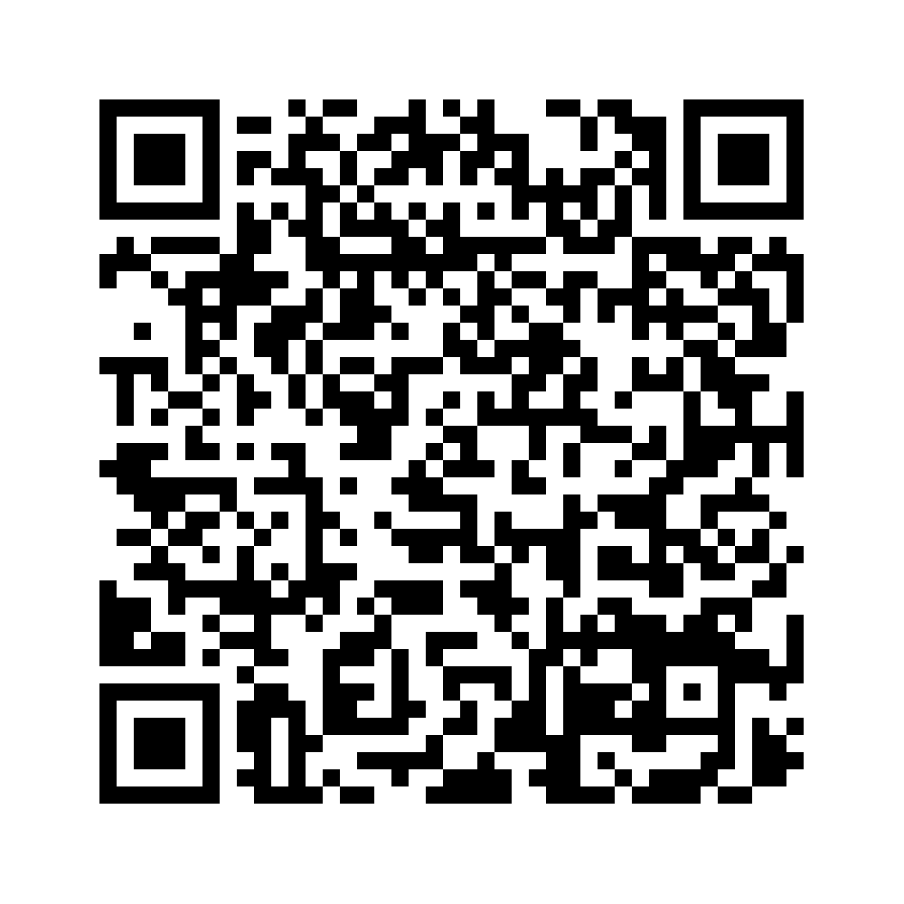 Cod QR către această pagină de verificare