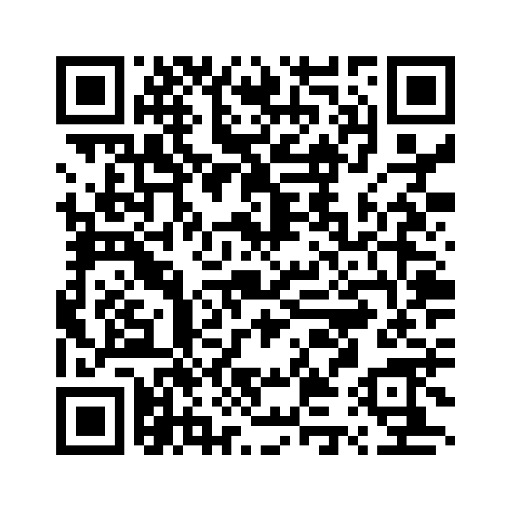Cod QR către această pagină de verificare