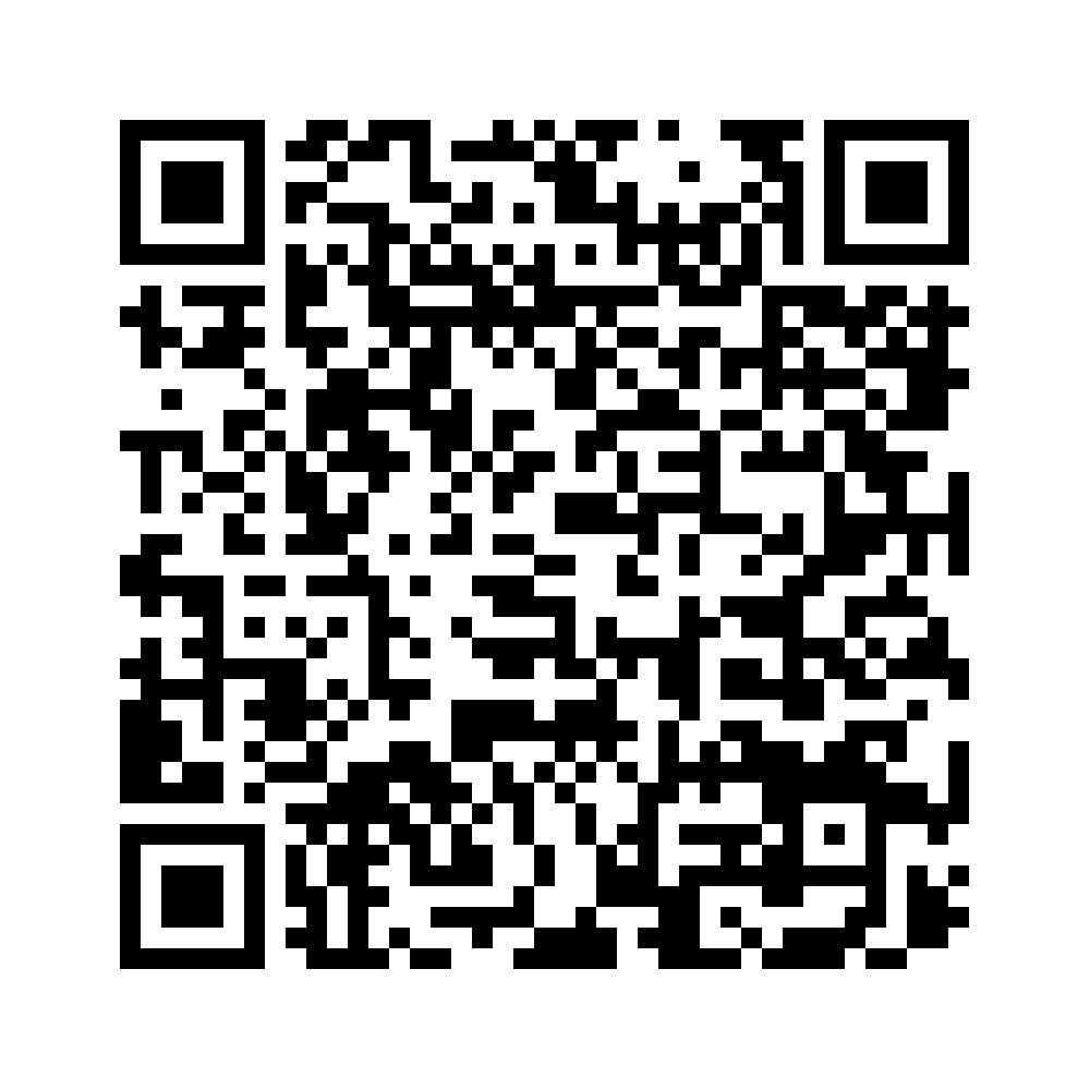 Cod QR către această pagină de verificare