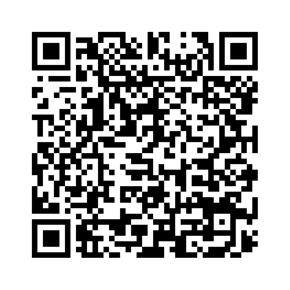 Cod QR către această pagină de verificare