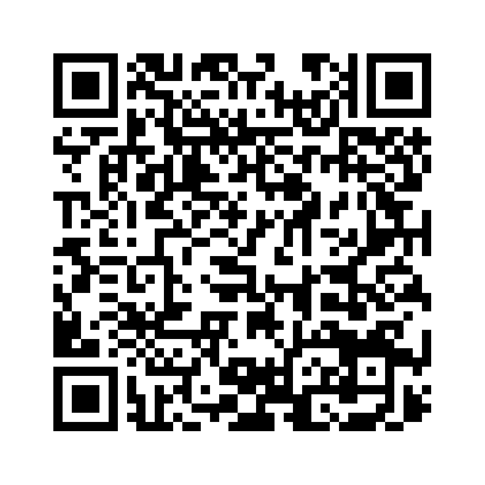 Cod QR către această pagină de verificare