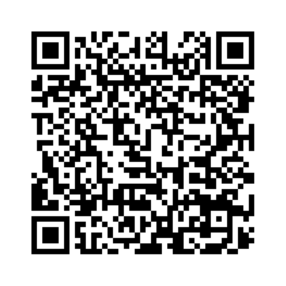 Cod QR către această pagină de verificare
