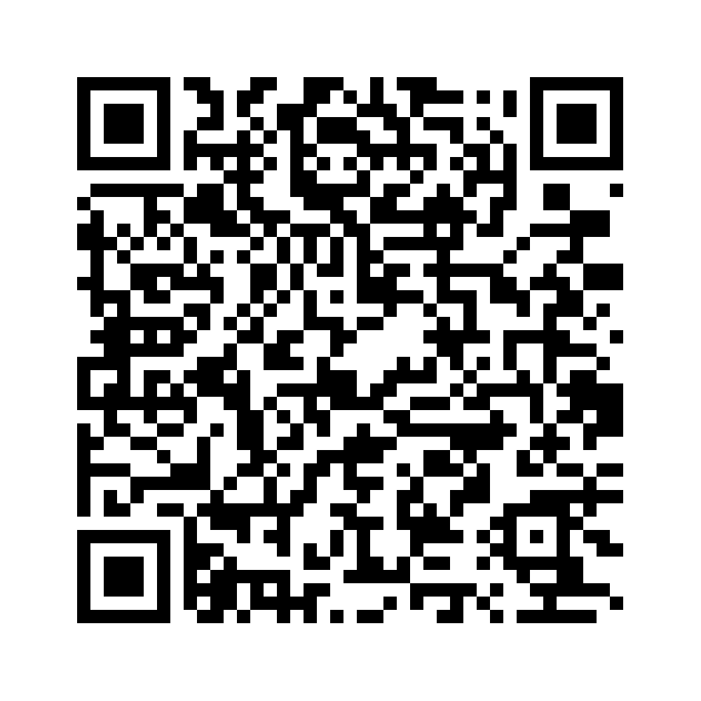 Cod QR către această pagină de verificare