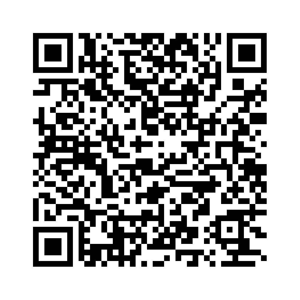Cod QR către această pagină de verificare