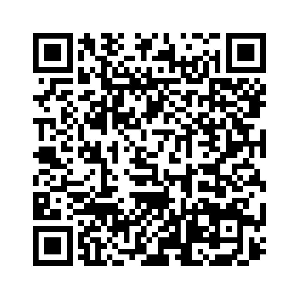 Cod QR către această pagină de verificare