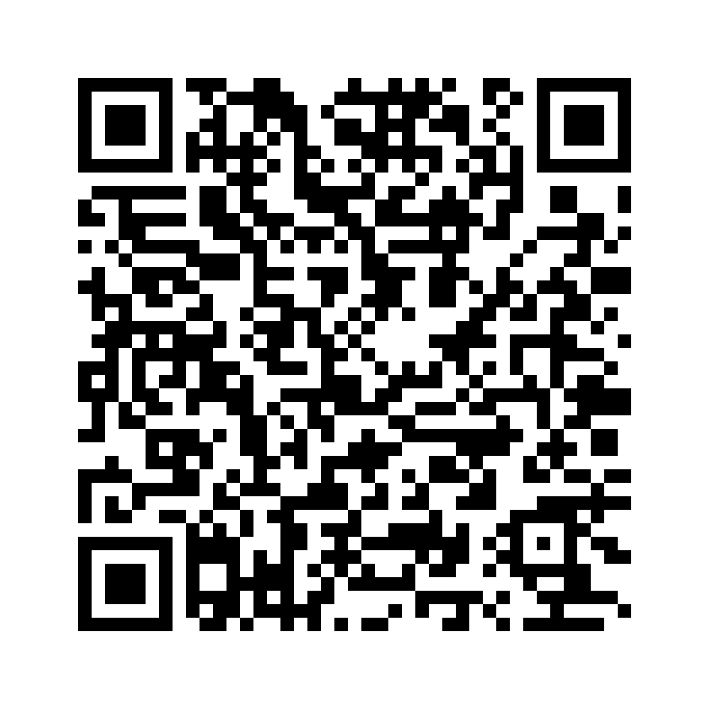 Cod QR către această pagină de verificare