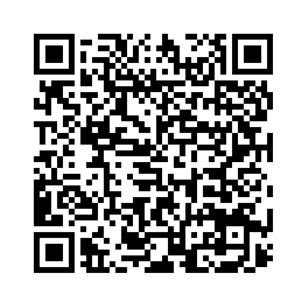 Cod QR către această pagină de verificare